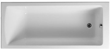 52510001000 Neon ванна 150x70 см