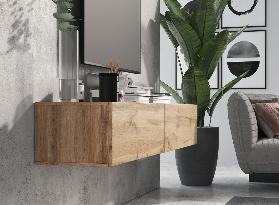 Тумба под ТВ Somero V