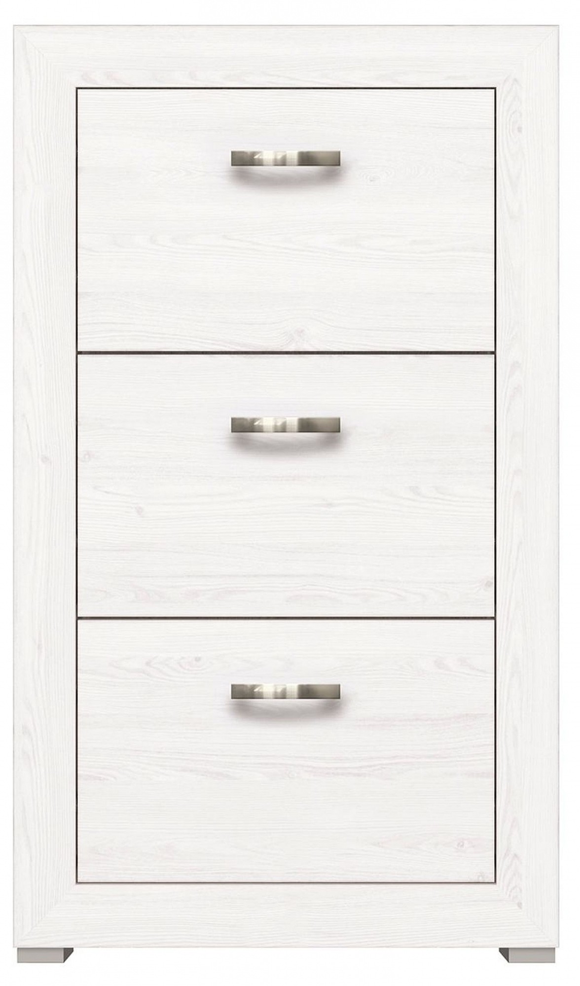 Тумба для обуви Мальта BUT3B