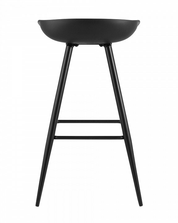 Стул барный Флэш