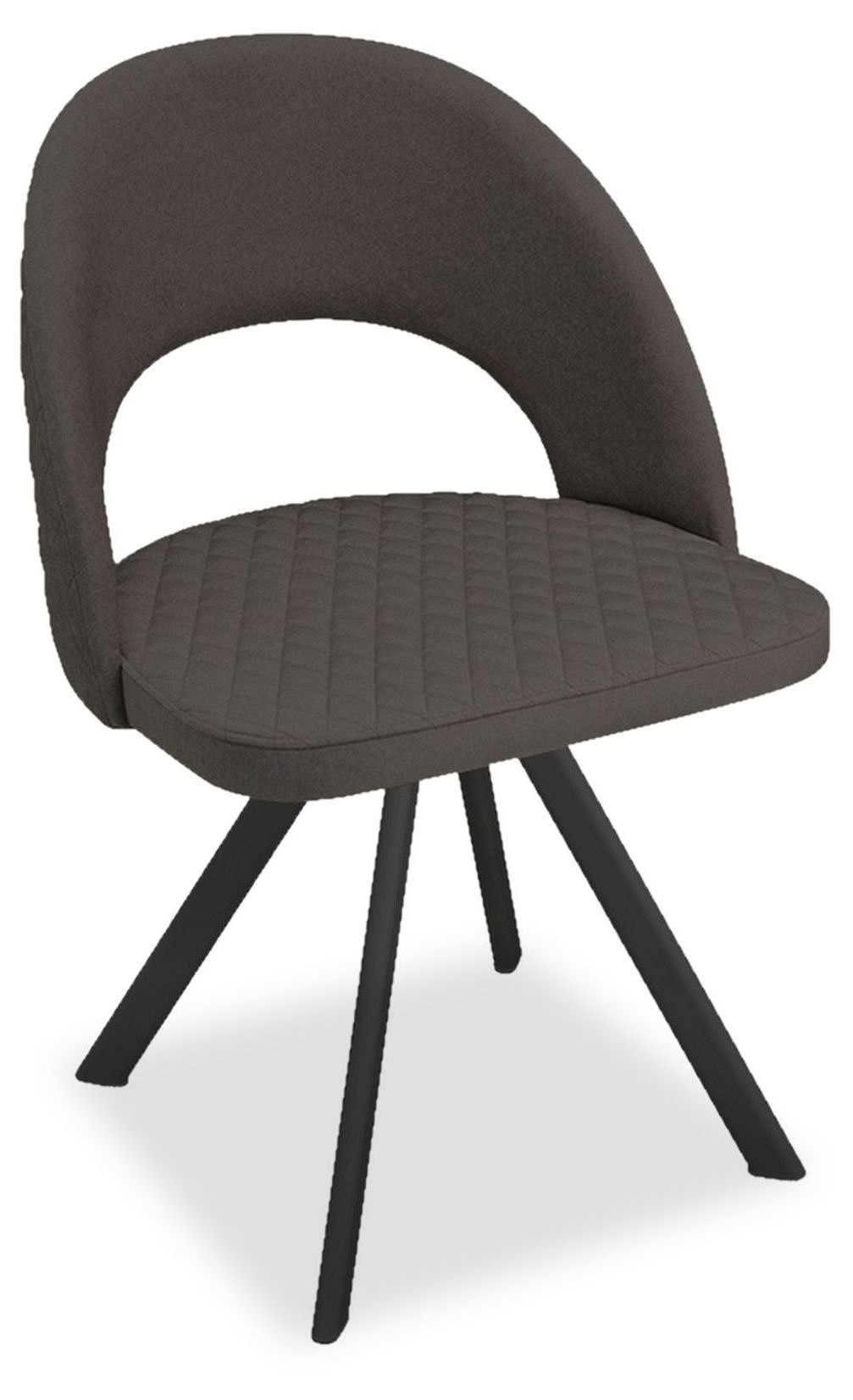 Стул Гэтсби К2