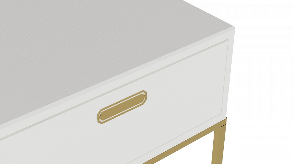 Тумбочка Дрим ТП02