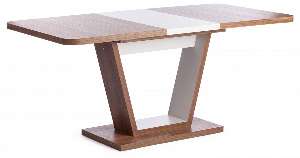 Стол обеденный Vox Стол обеденный Vox