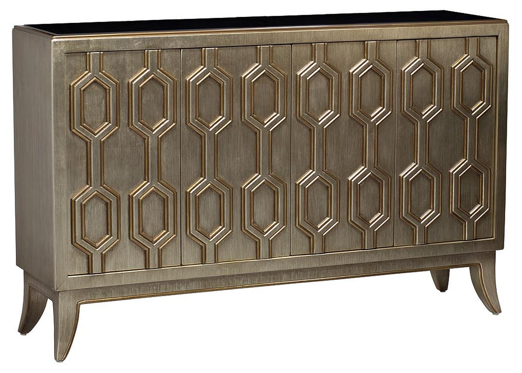 Тумба ART-2919-S Тумба ART-2919-S