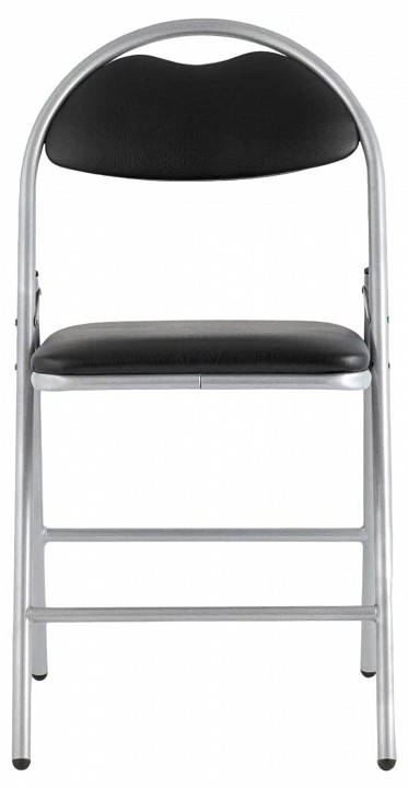 Стул складной Hagen