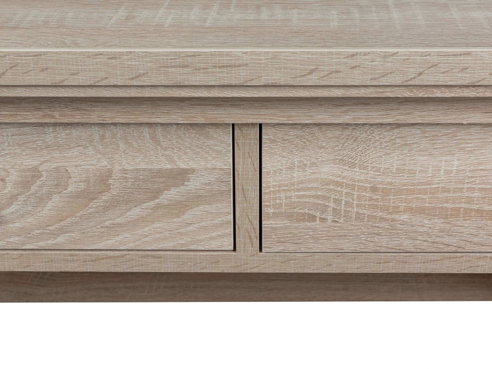 Стол журнальный Reina