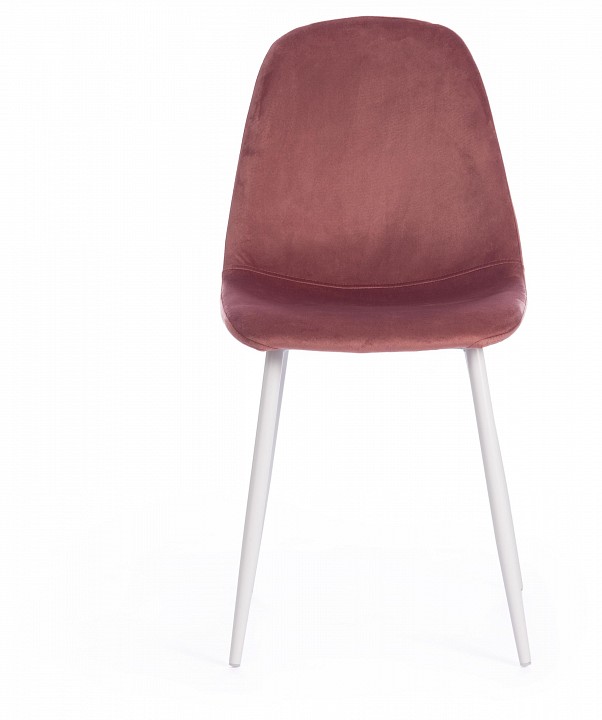 Стул Breeze (mod. 4724)