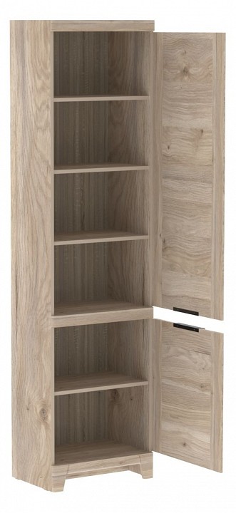 Шкаф для белья Юта