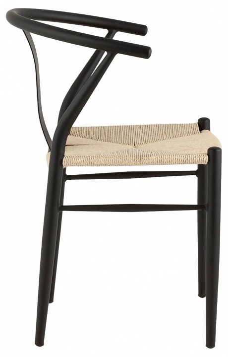 Стул Wishbone Style Стул Wishbone Style