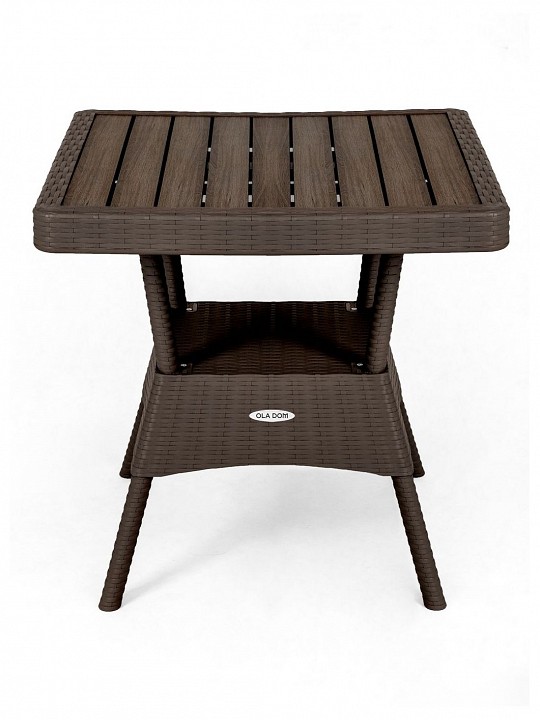 Стол обеденный Ola Dom