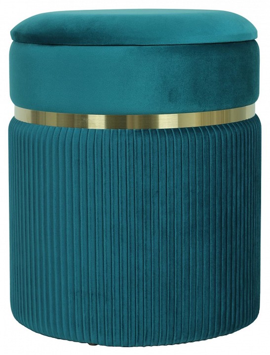 Пуф-сундук Миранда