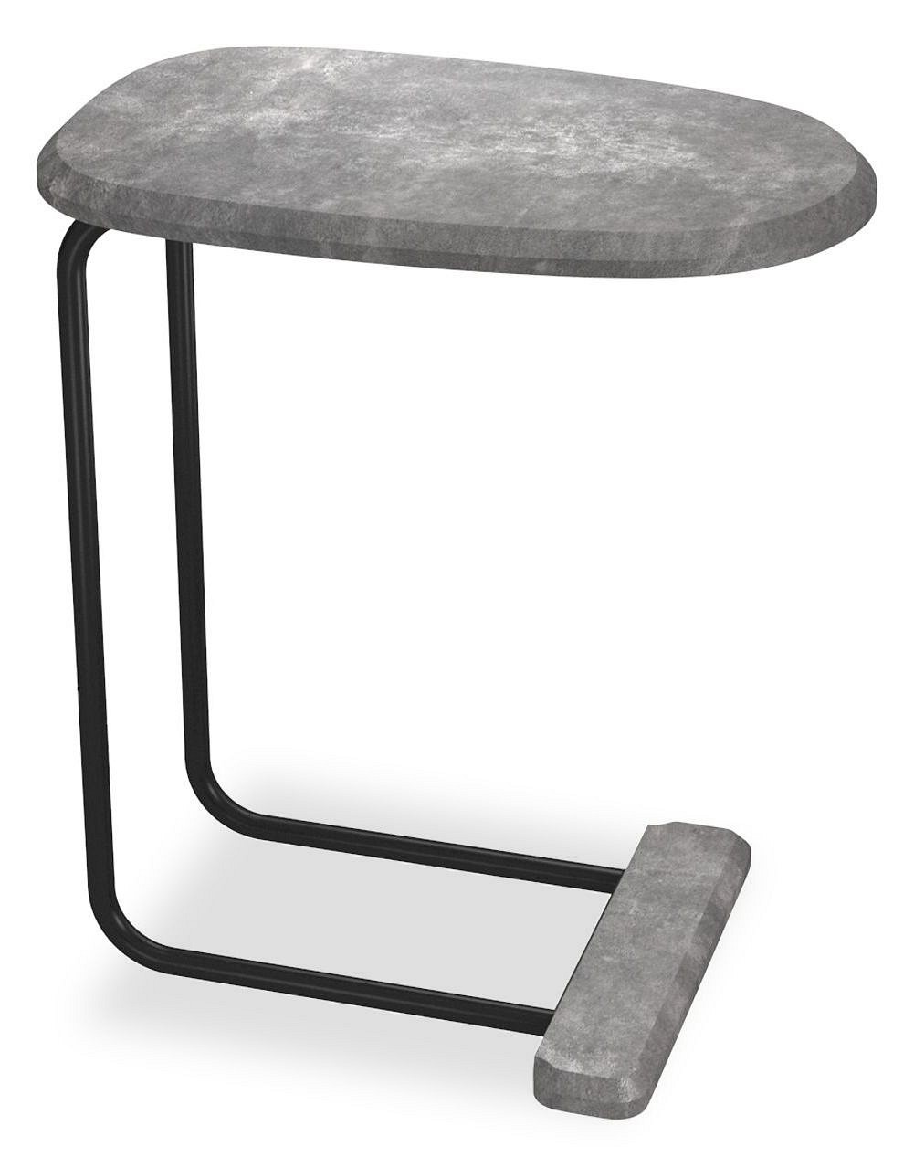 Стол придиванный SHT-CT23