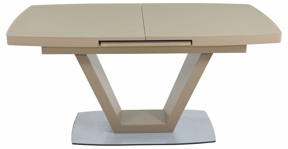 Стол обеденный Фоджа