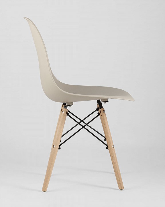 Стул Eames