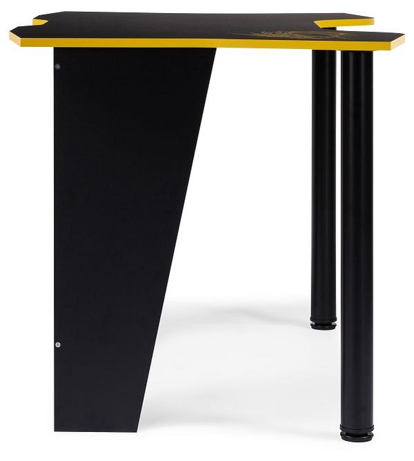 Стол компьютерный Алид