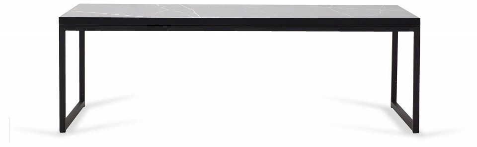 Стол журнальный Plank