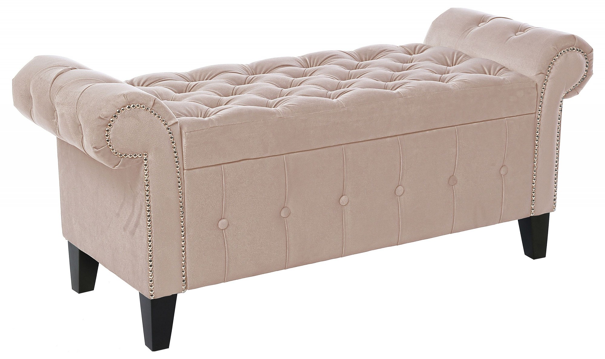 Банкетка-сундук Торрокс