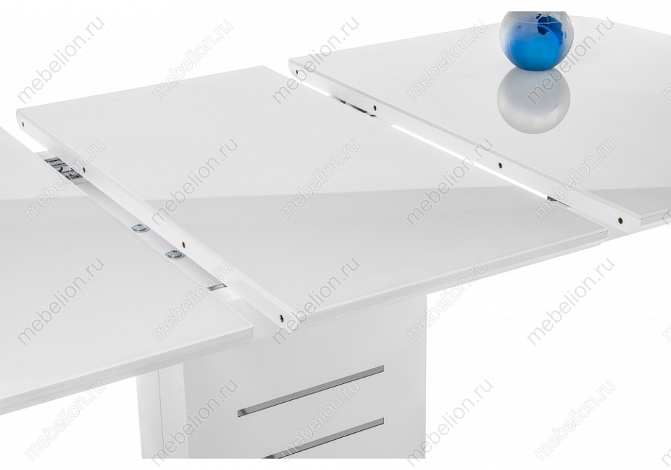 Стол обеденный Кейтлин