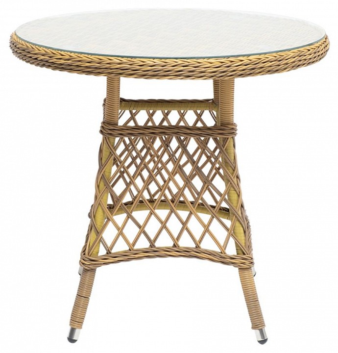 Стол обеденный Эспрессо