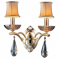 Накладной светильник Lightstar Roma 718623