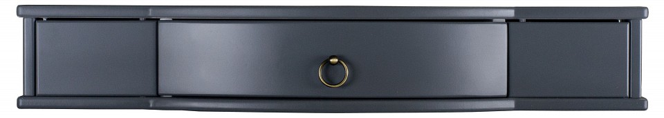 Стол туалетный Берже 15