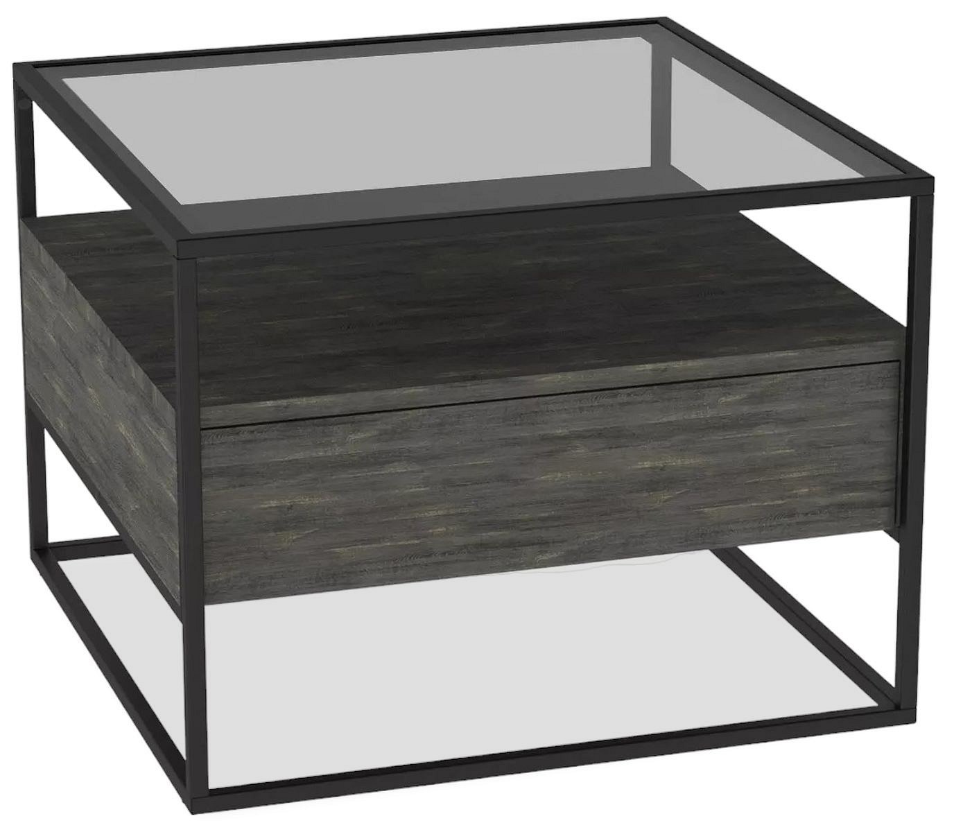 Стол журнальный Эйден