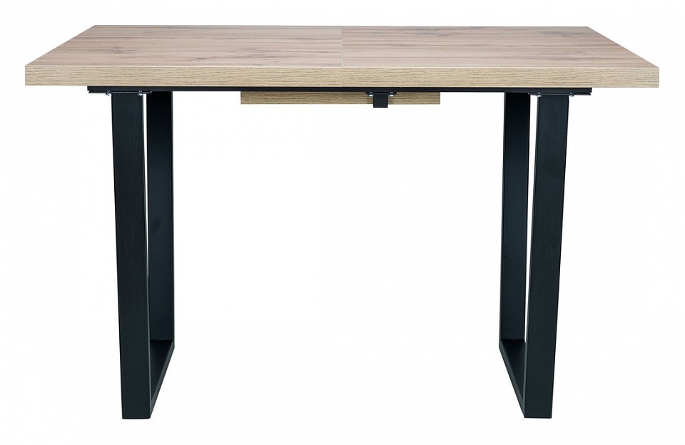 Стол обеденный Leset Ларс 1Р