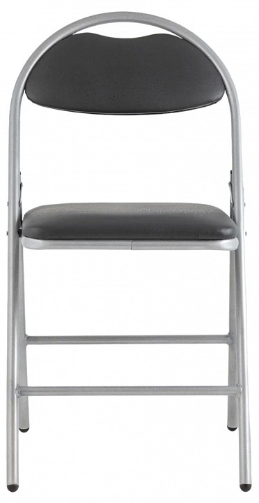 Стул складной Hagen