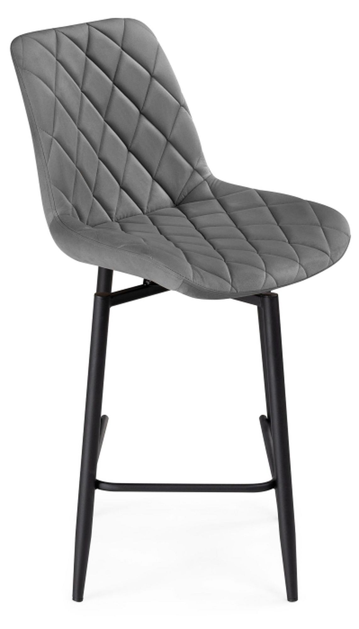 Стул барный Баодин