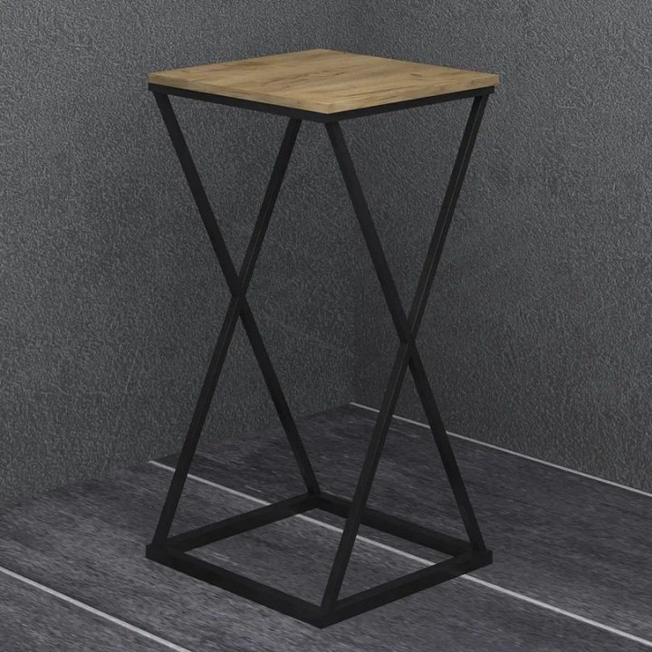 Стол журнальный DQ Argo Fir