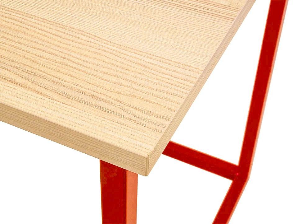 Стол офисный Board