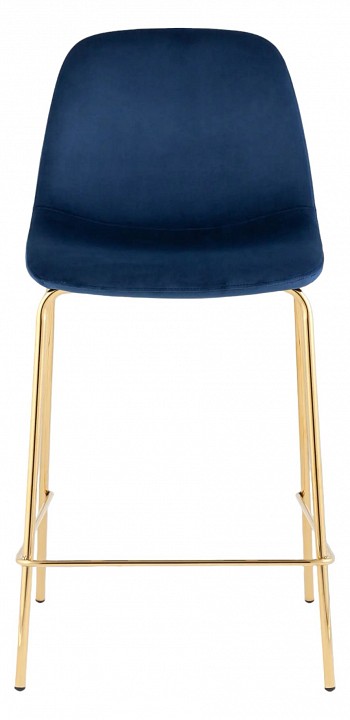 Стул барный Валенсия SN