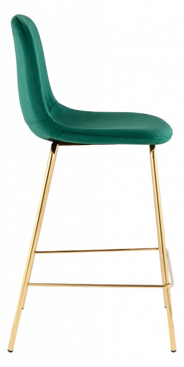 Стул барный Валенсия SN