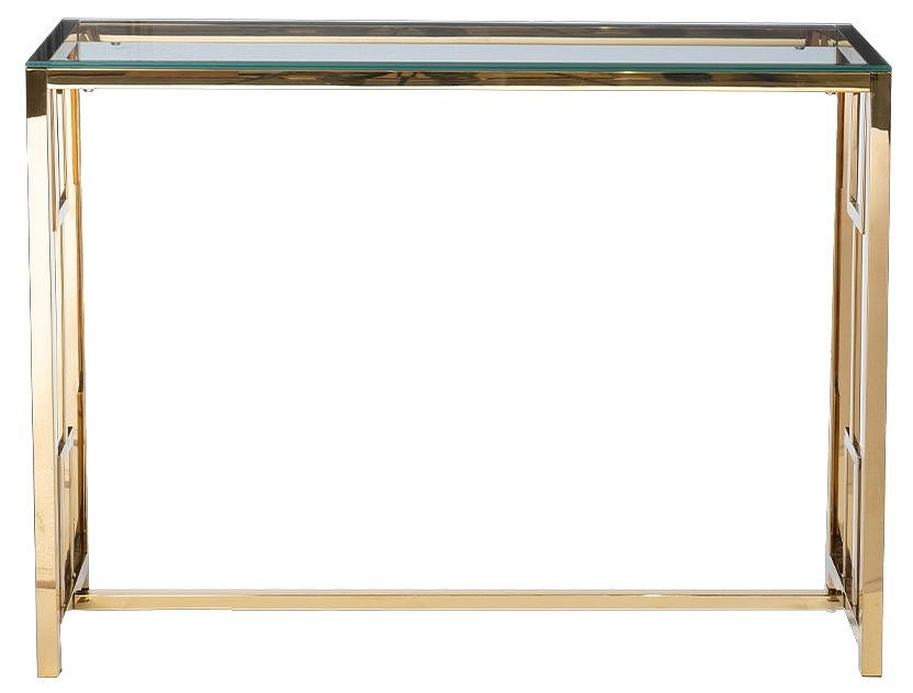 Стол туалетный 47ED-CST072