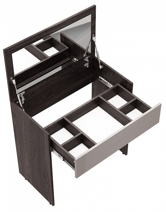 Стол туалетный Моника СТ-05