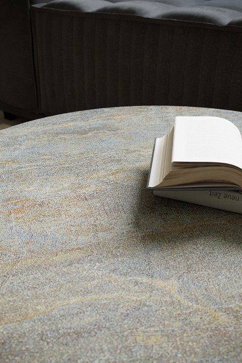 Стол журнальный Рикон