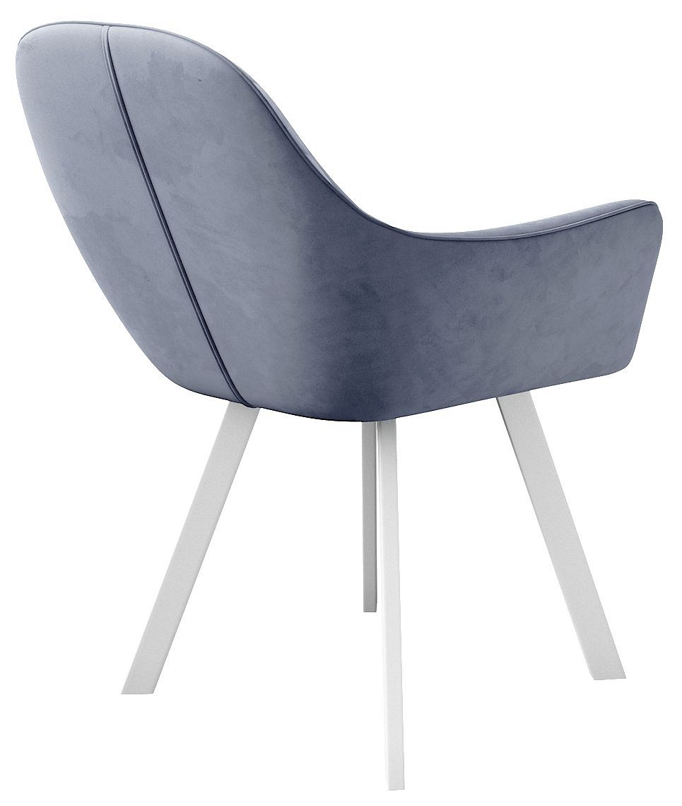 Стул DikLine 240