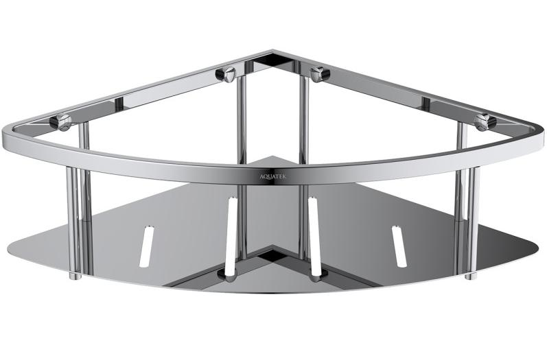 AQ4926CR угловая полка