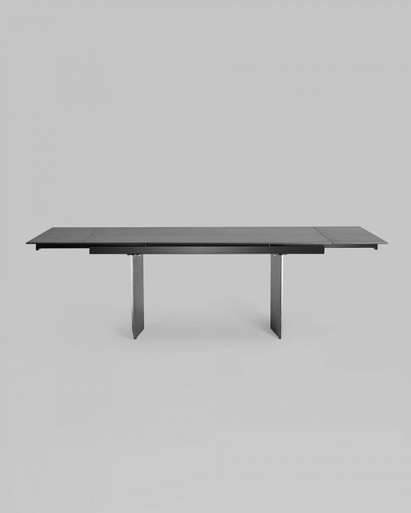 Стол обеденный Селин