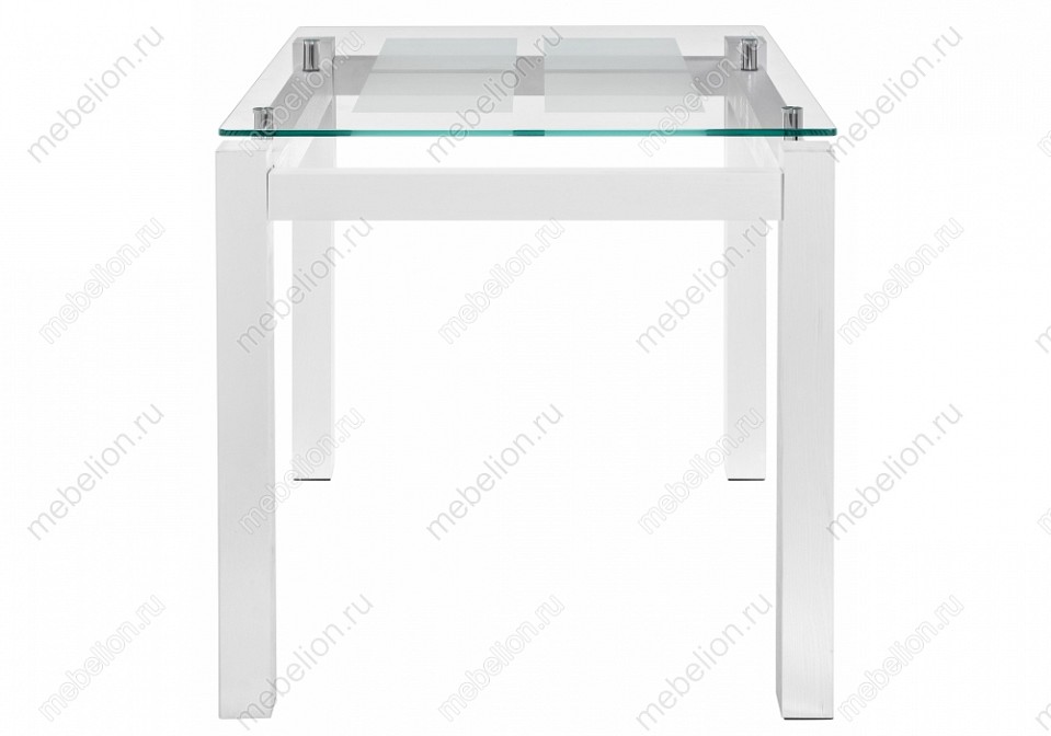 Стол обеденный Бран