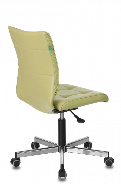 Стул компьютерный CH-330M Стул компьютерный CH-330M