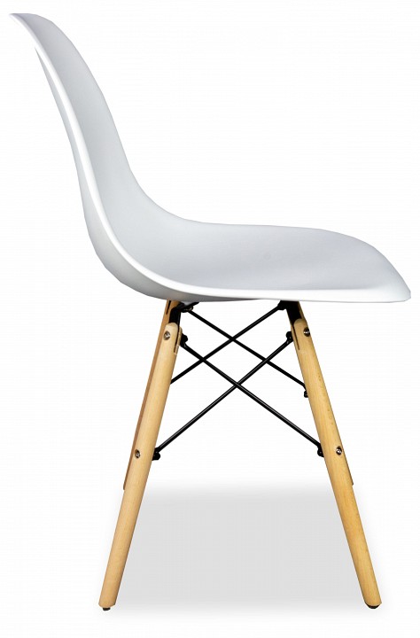 Стул Cindy (Eames) (mod. 001)