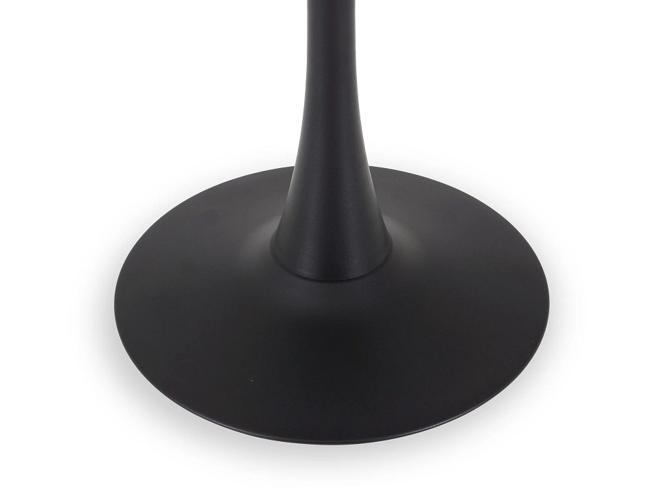 Стол обеденный Viola