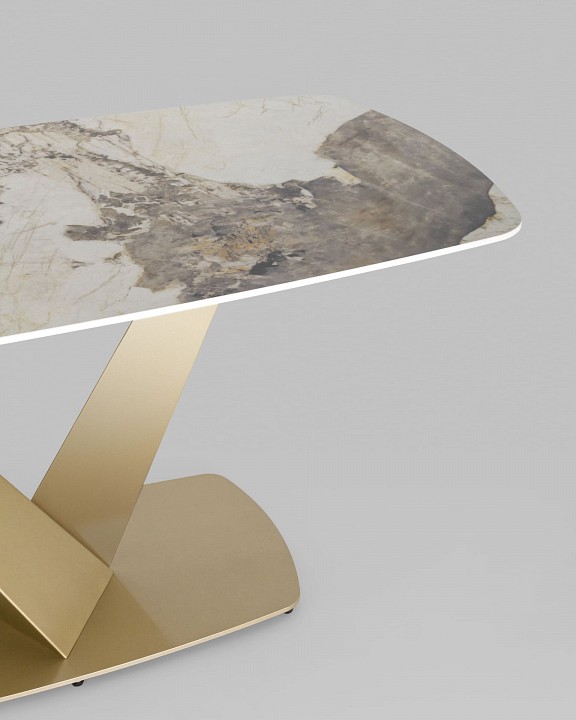 Стол обеденный Аврора