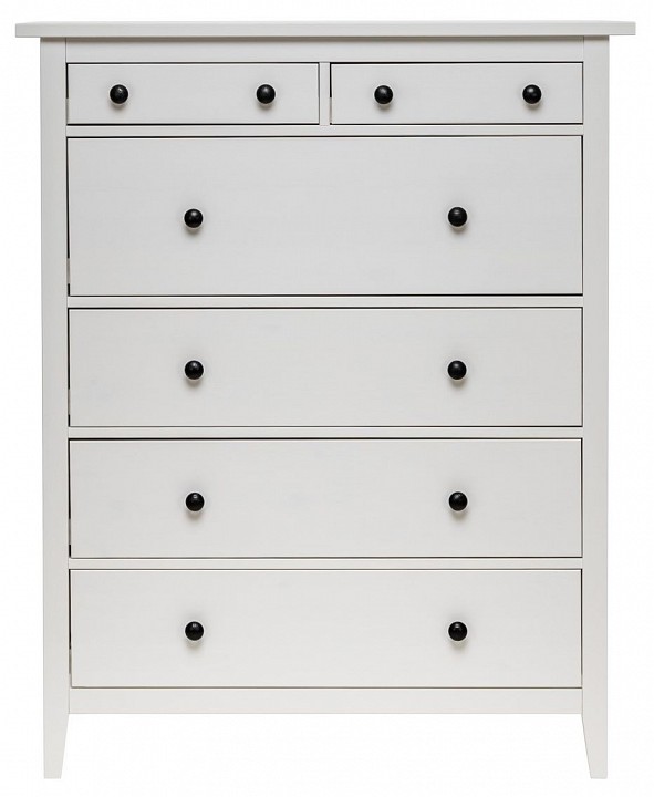 Комод Leset Мира-6