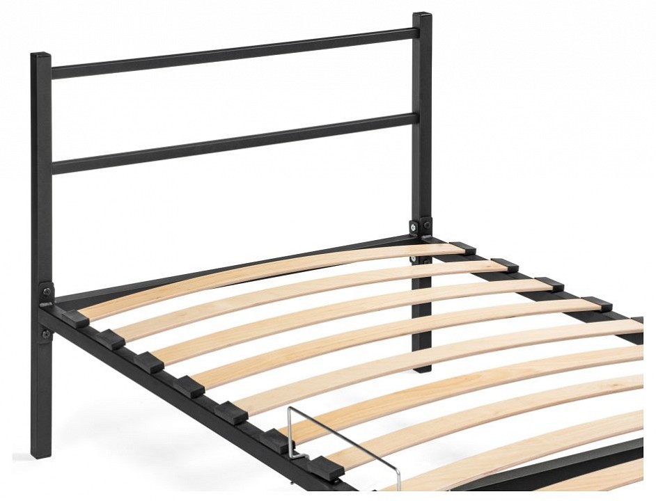 Кровать односпальная Фади