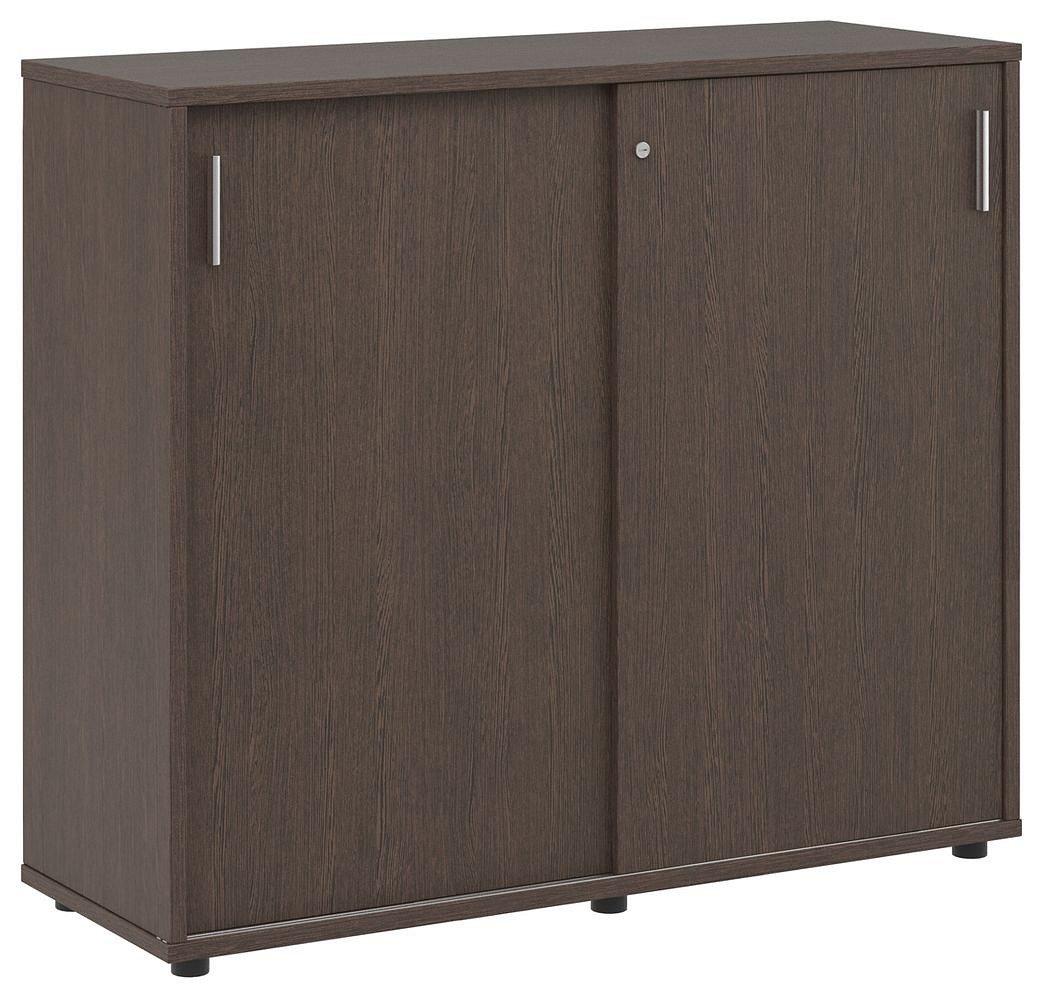 Тумбочка Trend