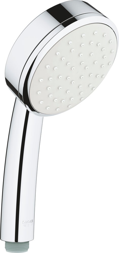 26082002 Tempesta New Cosmopolitan Ручной душ 100 I режим, хром