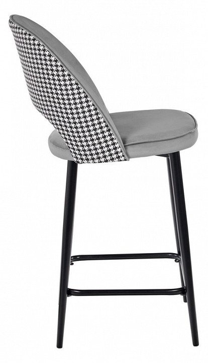 Стул барный Leo