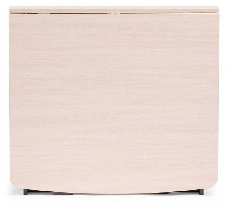 Стол обеденный СтК4